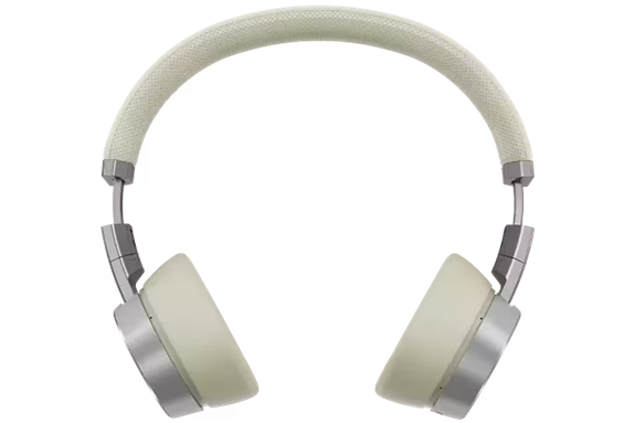 Lenovo Yoga Active Noise Cancellation Headphones