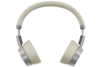 Lenovo Yoga Active Noise Cancellation Headphones