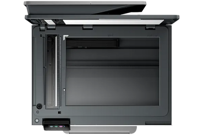 HP OfficeJet Pro 8139e Wireless All-in-One Printer