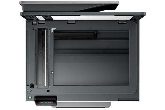 HP OfficeJet Pro 8139e Wireless All-in-One Printer