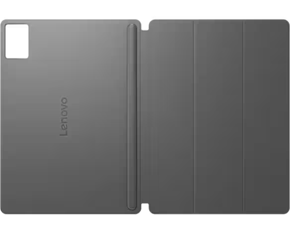 Lenovo Folio Case For Idea Tab Plus