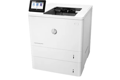 HP LaserJet Enterprise M612x