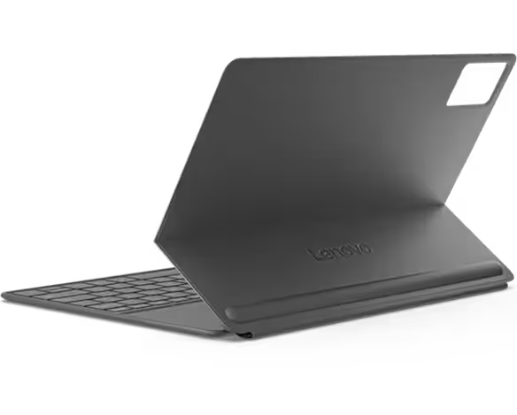 Lenovo Folio Keyboard For Idea Tab Plus