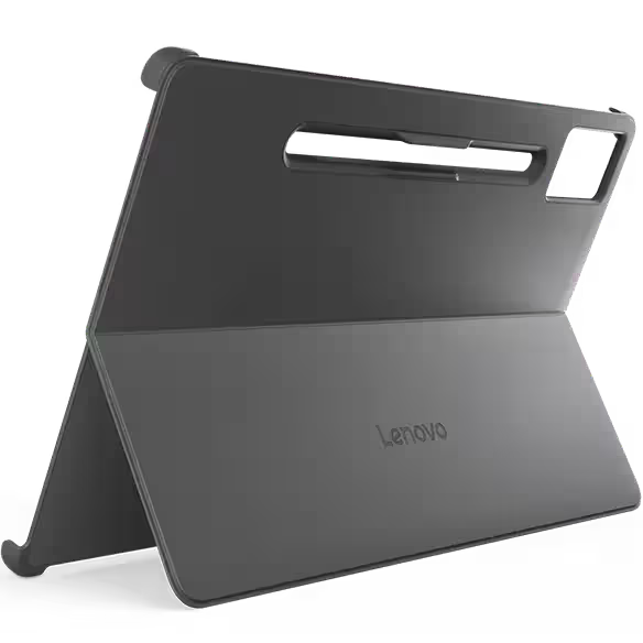 Lenovo keyboard pack for Idea Tab Pro