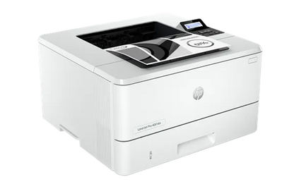 HP LaserJet Pro 4001dn Printer - Wired Printer