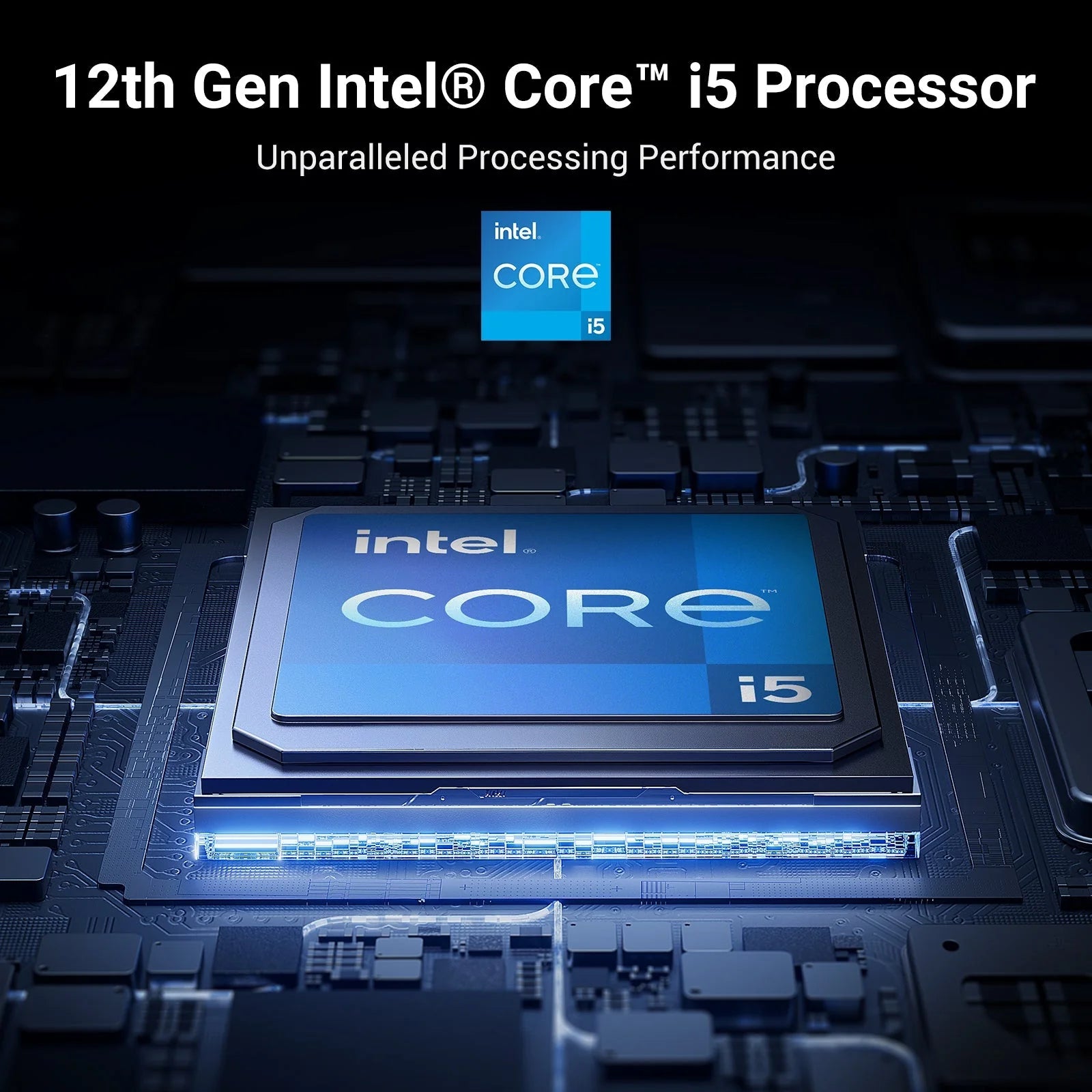 UGREEN NASync DXP6800 Pro | 6 - Bay NAS