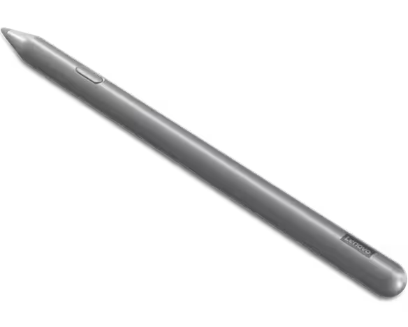 Lenovo Tab Pen Plus