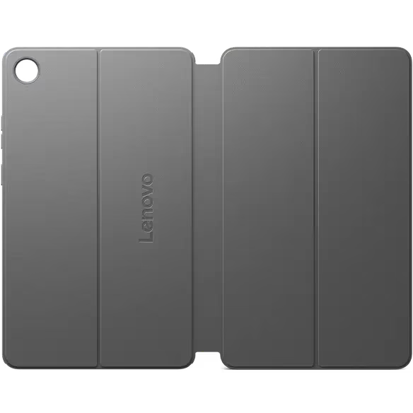 Lenovo Folio Case for Lenovo Tab One