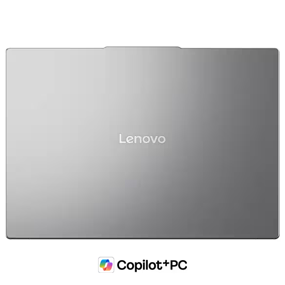 NEW 2026 LATEST MODEL | Lenovo IdeaPad Slim 5i (16″ Intel) Laptop - Cosmic Blue