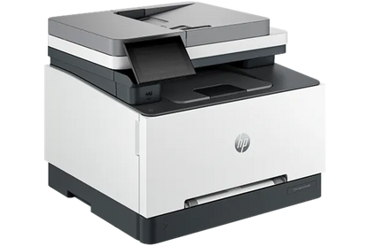 HP Color LaserJet Pro MFP 3301fdw Wireless Printer