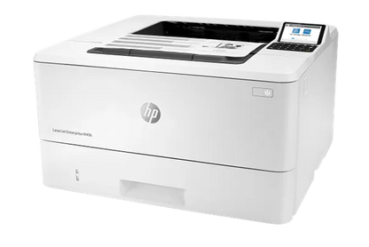 HP LaserJet Enterprise M406dn
