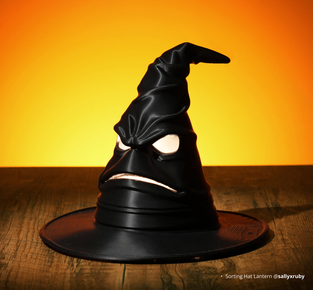 Halloween Filament Special Combo