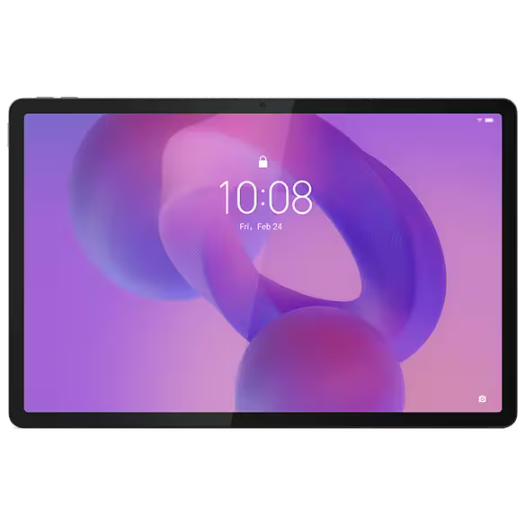Lenovo Idea Tab Pro 12.7 Inch Android Tablet - Luna Grey