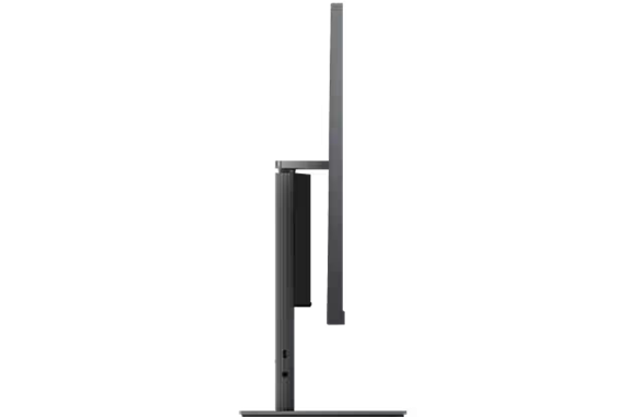 Lenovo IdeaCentre AIO I (27″ Intel) All in One - Luna Grey