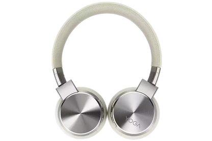 Lenovo Yoga Active Noise Cancellation Headphones