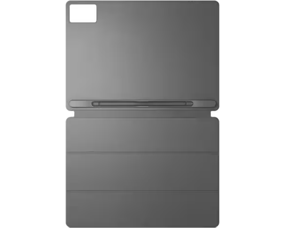 Lenovo Folio Case For Idea Tab Plus
