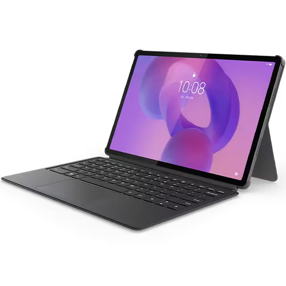 Lenovo keyboard pack for Idea Tab Pro