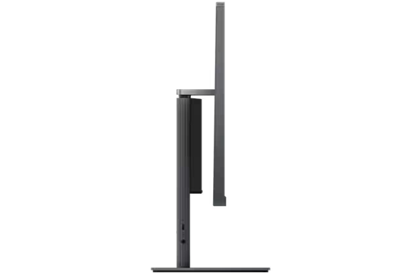 Lenovo IdeaCentre AIO I (24″ Intel) All in One - Luna Grey