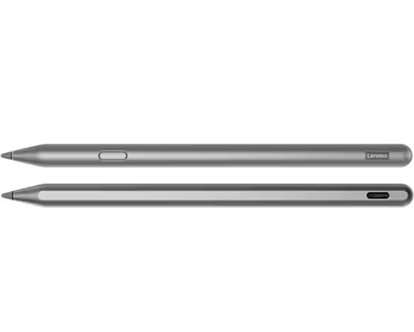 Lenovo Tab Pen Plus