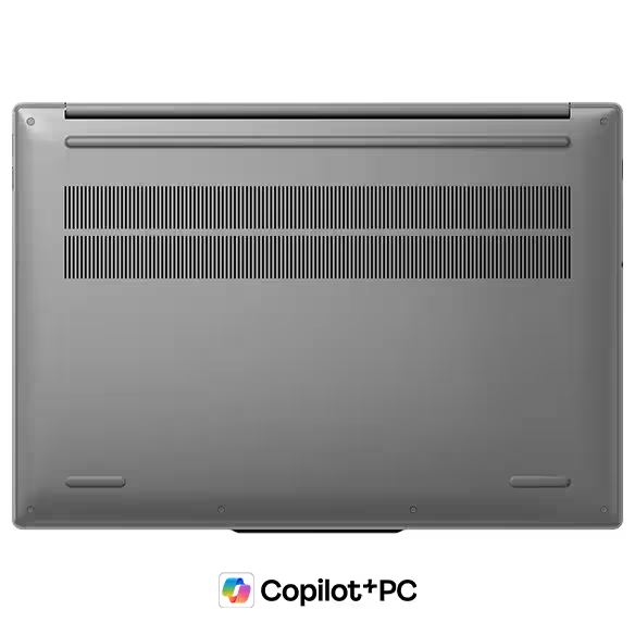 NEW 2026 LATEST MODEL | Lenovo IdeaPad Slim 5i (16″ Intel) Laptop - Cosmic Blue