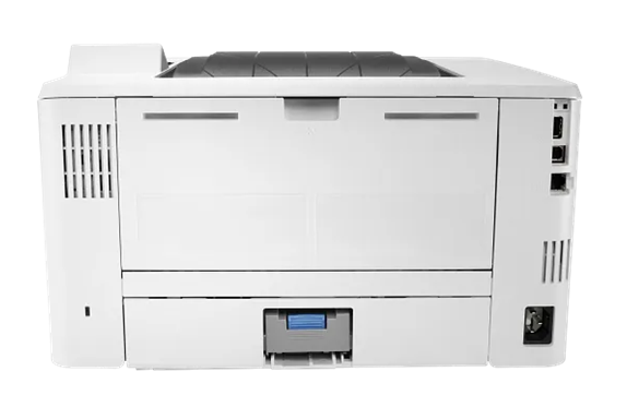 HP LaserJet Enterprise M406dn