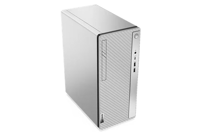 Lenovo IdeaCentre Tower 14 (Intel) Desktop