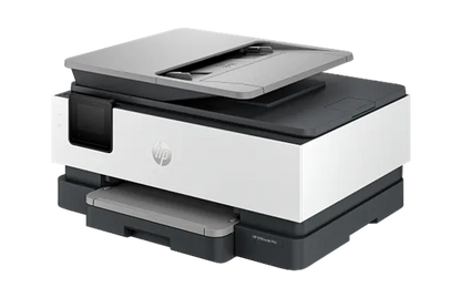 HP OfficeJet Pro 8139e Wireless All-in-One Printer