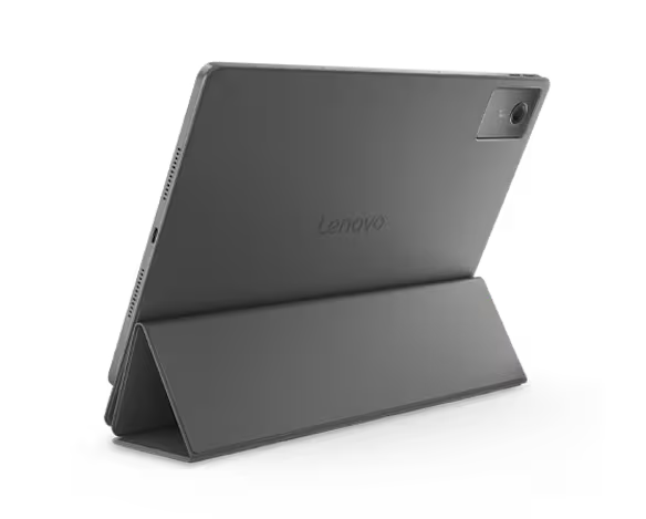 Lenovo Idea Tab Plus 12.1 Inch Android Tablet - Luna Grey