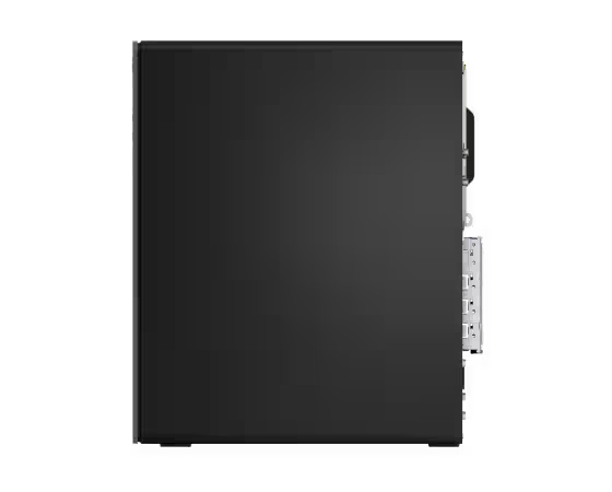 IdeaCentre Tower (8L, Intel) Desktop - Luna Grey