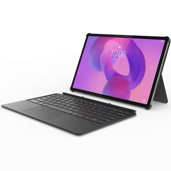 Lenovo keyboard pack for Idea Tab Pro