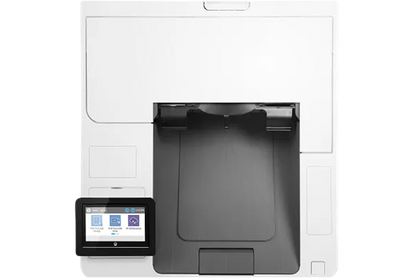 HP LaserJet Enterprise M612x