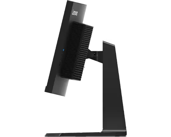 Lenovo Legion Y34wz-30 34-inch VA Curved WQHD 180Hz USB-C Docking Gaming Monitor