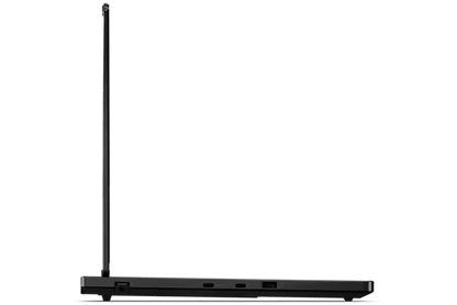 Lenovo Legion 5i Gen 10 Intel (15") with RTX™ 5060 Gaming Laptop - Eclipse Black