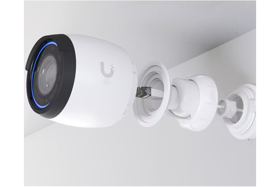 UniFi U5 Professional Security Camera