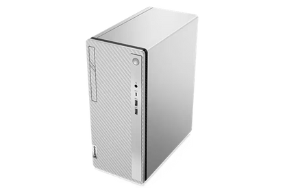 Lenovo IdeaCentre Tower 14 (Intel) Desktop