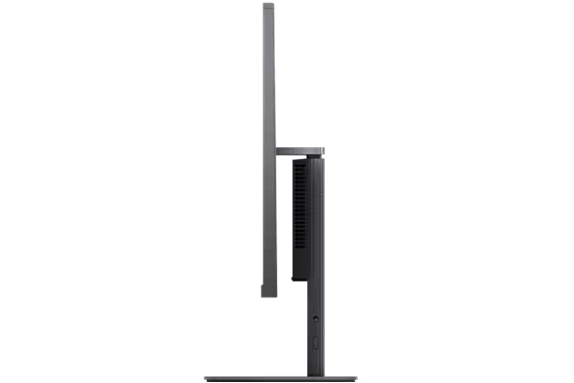 Lenovo IdeaCentre AIO I (27″ Intel) All in One - Luna Grey