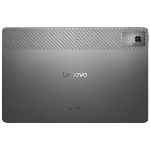Lenovo Idea Tab Pro 12.7 Inch Android Tablet - Luna Grey