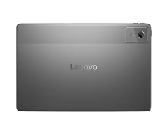 Lenovo Idea Tab Plus 12.1 Inch Android Tablet - Luna Grey