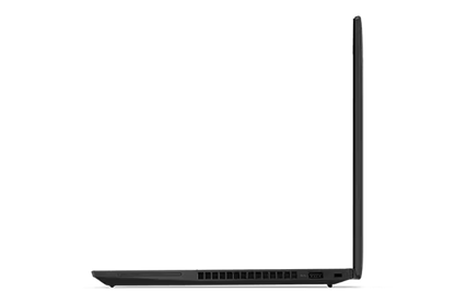 Lenovo ThinkPad T14 Gen 4 (14″ Intel) Laptop - 13th Generation Intel® Processor - Thunder Black