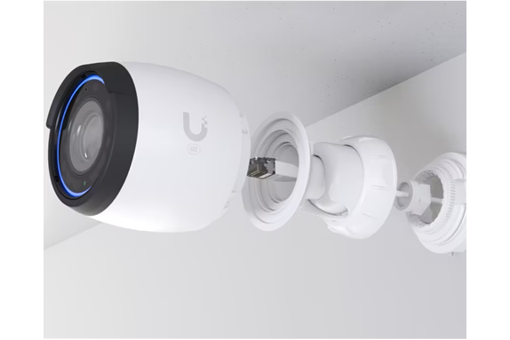 UniFi U5 Bullet Security Camera