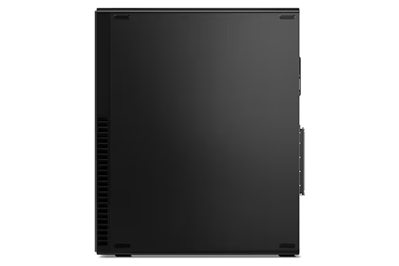 Lenovo ThinkCentre M70s Gen 3 Small Form Factor Desktop -12th Generation Intel® Processor
