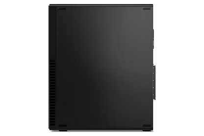 Lenovo ThinkCentre M70s Gen 3 Small Form Factor Desktop -12th Generation Intel® Processor