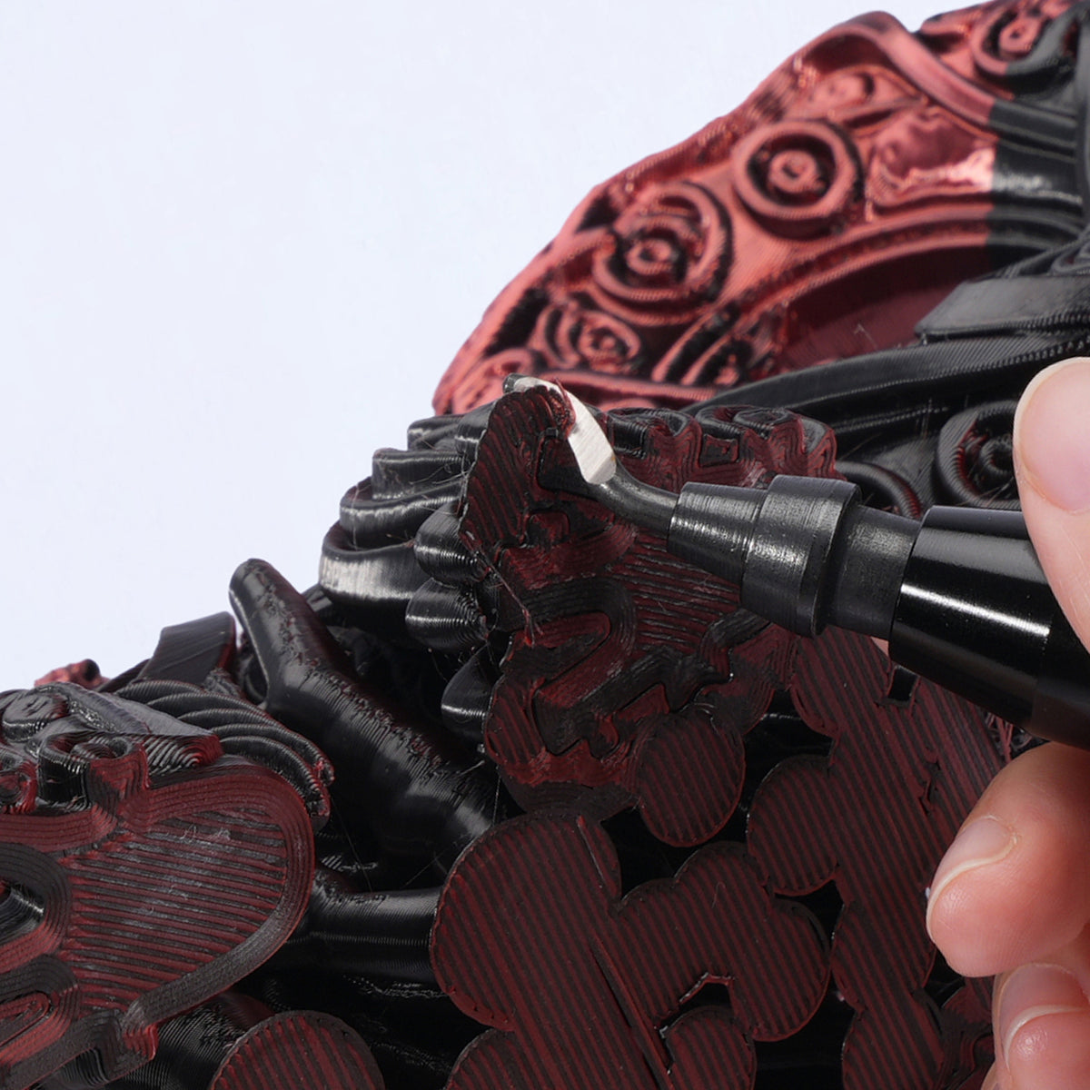 Print Finishing Kit