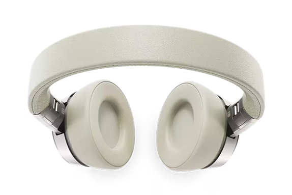 Lenovo Yoga Active Noise Cancellation Headphones