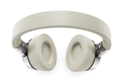 Lenovo Yoga Active Noise Cancellation Headphones