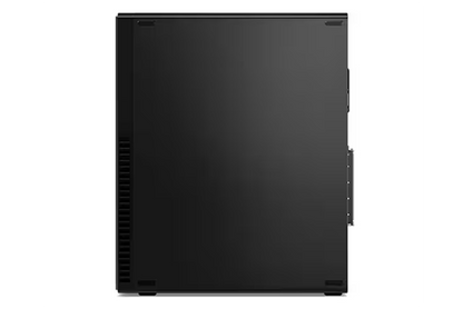 Lenovo ThinkCentre M90s Gen 3 Small Form Factor Desktop -12th Generation Intel® Processor