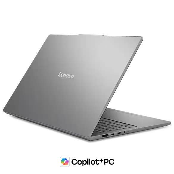 NEW 2026 LATEST MODEL | Lenovo IdeaPad Slim 5i (16″ Intel) Laptop - Cosmic Blue
