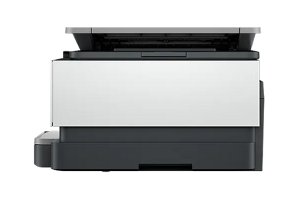 HP OfficeJet Pro 8139e Wireless All-in-One Printer