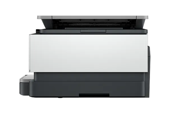 HP OfficeJet Pro 8139e Wireless All-in-One Printer