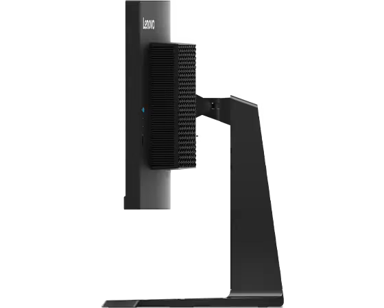 Lenovo Legion Y34wz-30 34-inch VA Curved WQHD 180Hz USB-C Docking Gaming Monitor